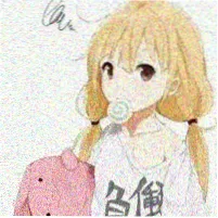 影迷头像 赛亚人观察员